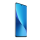 Xiaomi 12 8/256GB Blue - 735242 - zdjęcie 4